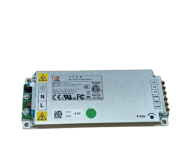 HWT-454V2