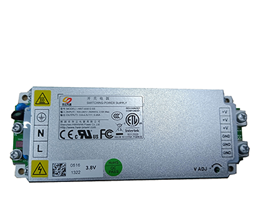 HWT-454V2-SS