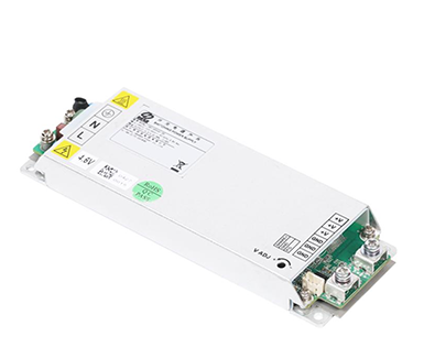 HWT-454V2F-SS