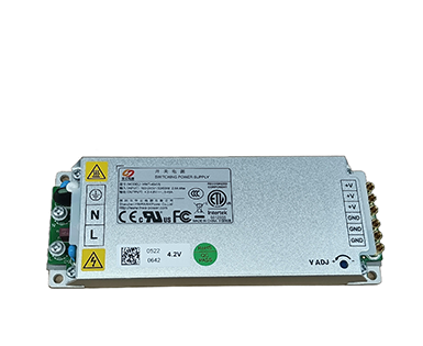 HWT-454V6