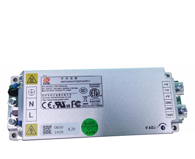 HWT-454V6-SS