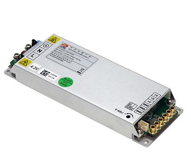 HWT-454V6F