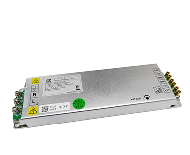 HWT-503V8-2S-SP