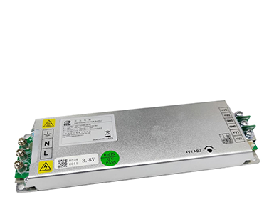 HWT-503V8-2S-SS