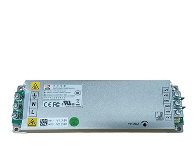 HWT-503V8F-2S-SS