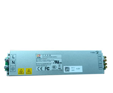 SN454V3C